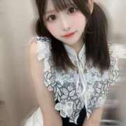 ヒメ日記 2025/08/13 00:24 投稿 なつめ E+アイドルスクール新宿・歌舞伎町店