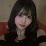 ヒメ日記 2025/08/19 03:14 投稿 なつめ E+アイドルスクール新宿・歌舞伎町店