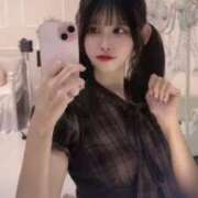 ヒメ日記 2025/08/20 00:04 投稿 なつめ E+アイドルスクール新宿・歌舞伎町店