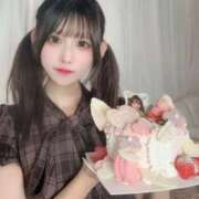 ヒメ日記 2025/08/21 20:44 投稿 なつめ E+アイドルスクール新宿・歌舞伎町店