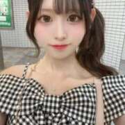 ヒメ日記 2025/08/23 17:44 投稿 なつめ E+アイドルスクール新宿・歌舞伎町店