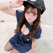 ヒメ日記 2025/08/24 19:54 投稿 なつめ E+アイドルスクール新宿・歌舞伎町店