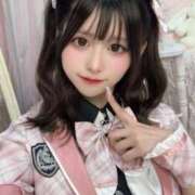 ヒメ日記 2025/08/25 23:14 投稿 なつめ E+アイドルスクール新宿・歌舞伎町店