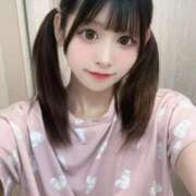 ヒメ日記 2025/08/27 05:04 投稿 なつめ E+アイドルスクール新宿・歌舞伎町店