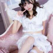 ヒメ日記 2025/08/27 21:44 投稿 なつめ E+アイドルスクール新宿・歌舞伎町店