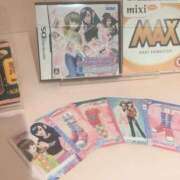 ヒメ日記 2025/08/27 22:54 投稿 なつめ E+アイドルスクール新宿・歌舞伎町店