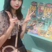 ヒメ日記 2025/08/29 00:24 投稿 なつめ E+アイドルスクール新宿・歌舞伎町店