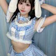 ヒメ日記 2025/09/05 19:57 投稿 なつめ E+アイドルスクール新宿・歌舞伎町店