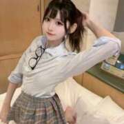 ヒメ日記 2025/09/07 13:54 投稿 なつめ E+アイドルスクール新宿・歌舞伎町店