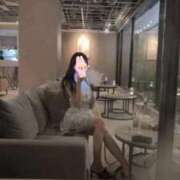 ヒメ日記 2025/09/11 20:34 投稿 なつめ E+アイドルスクール新宿・歌舞伎町店