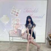 ヒメ日記 2025/09/15 00:04 投稿 なつめ E+アイドルスクール新宿・歌舞伎町店