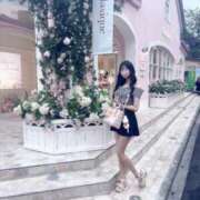 ヒメ日記 2025/09/15 12:11 投稿 なつめ E+アイドルスクール新宿・歌舞伎町店