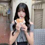 ヒメ日記 2025/09/15 19:04 投稿 なつめ E+アイドルスクール新宿・歌舞伎町店