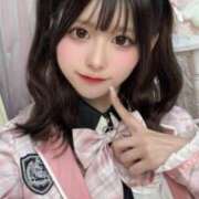 ヒメ日記 2025/09/20 14:28 投稿 なつめ E+アイドルスクール新宿・歌舞伎町店