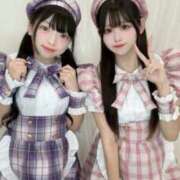 ヒメ日記 2025/09/20 19:34 投稿 なつめ E+アイドルスクール新宿・歌舞伎町店