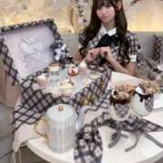 ヒメ日記 2025/09/26 16:04 投稿 なつめ E+アイドルスクール新宿・歌舞伎町店