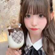 ヒメ日記 2025/09/26 21:56 投稿 なつめ E+アイドルスクール新宿・歌舞伎町店