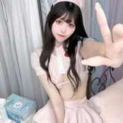 ヒメ日記 2025/10/01 18:44 投稿 なつめ E+アイドルスクール新宿・歌舞伎町店