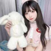 ヒメ日記 2025/10/06 21:34 投稿 なつめ E+アイドルスクール新宿・歌舞伎町店