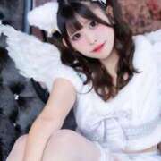 ヒメ日記 2025/10/12 02:44 投稿 なつめ E+アイドルスクール新宿・歌舞伎町店