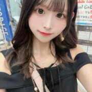 ヒメ日記 2025/10/15 14:48 投稿 なつめ E+アイドルスクール新宿・歌舞伎町店