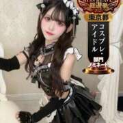 ヒメ日記 2025/10/28 18:24 投稿 なつめ E+アイドルスクール新宿・歌舞伎町店