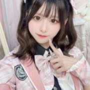 ヒメ日記 2025/10/29 17:24 投稿 なつめ E+アイドルスクール新宿・歌舞伎町店