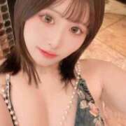 ヒメ日記 2025/10/30 18:38 投稿 なつめ E+アイドルスクール新宿・歌舞伎町店