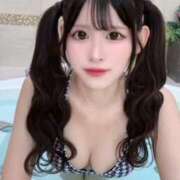 ヒメ日記 2025/10/30 20:10 投稿 なつめ E+アイドルスクール新宿・歌舞伎町店