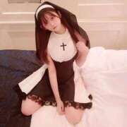 ヒメ日記 2025/10/31 18:38 投稿 なつめ E+アイドルスクール新宿・歌舞伎町店