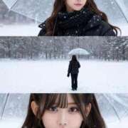 ヒメ日記 2025/11/05 00:34 投稿 なつめ E+アイドルスクール新宿・歌舞伎町店