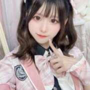 なつめ います🤍 E+アイドルスクール新宿・歌舞伎町店