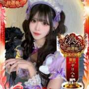 なつめ ミスヘブン本戦出てます💐🤍 E+アイドルスクール新宿・歌舞伎町店