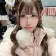 ヒメ日記 2025/12/31 17:05 投稿 なつめ E+アイドルスクール新宿・歌舞伎町店