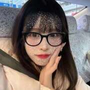 ヒメ日記 2025/12/31 18:35 投稿 なつめ E+アイドルスクール新宿・歌舞伎町店