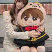 なつめ 完売ありがとう✨️ E+アイドルスクール新宿・歌舞伎町店