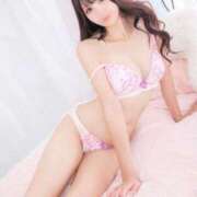 ヒメ日記 2026/02/20 18:30 投稿 なつめ E+アイドルスクール新宿・歌舞伎町店