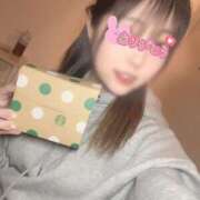 ヒメ日記 2025/04/09 00:03 投稿 みお アメリカンクリスタル