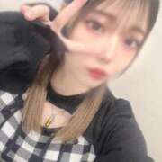 ヒメ日記 2025/04/09 15:17 投稿 みお アメリカンクリスタル