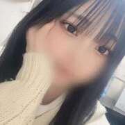 ヒメ日記 2025/04/17 20:28 投稿 みお アメリカンクリスタル