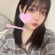 ヒメ日記 2025/05/01 15:52 投稿 みお アメリカンクリスタル