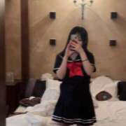 ヒメ日記 2025/05/08 12:44 投稿 みお アメリカンクリスタル