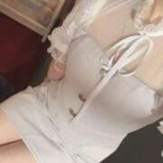 ヒメ日記 2025/05/09 14:25 投稿 みお アメリカンクリスタル