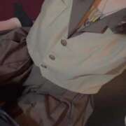 ヒメ日記 2025/05/12 09:24 投稿 みお アメリカンクリスタル