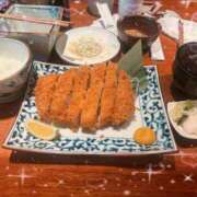 ヒメ日記 2025/05/16 13:52 投稿 みお アメリカンクリスタル