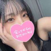 ヒメ日記 2025/05/17 12:17 投稿 みお アメリカンクリスタル