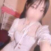 ヒメ日記 2025/05/18 09:55 投稿 みお アメリカンクリスタル