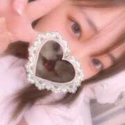 ヒメ日記 2025/05/26 17:12 投稿 みお アメリカンクリスタル