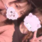 ヒメ日記 2025/06/03 17:59 投稿 みお アメリカンクリスタル