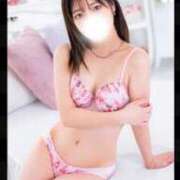 ヒメ日記 2025/06/03 19:45 投稿 みお アメリカンクリスタル